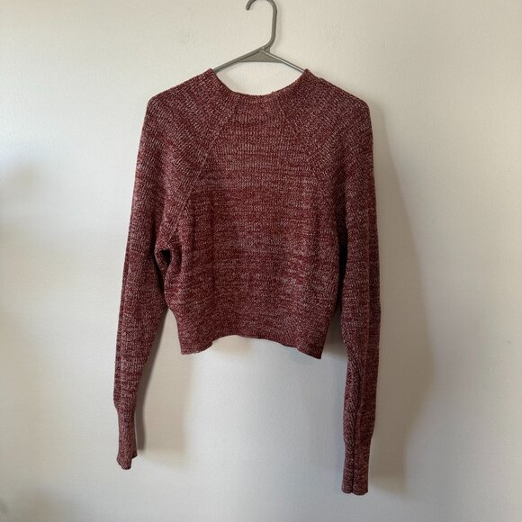 Free People Sweaters - Free People Too Good Sweater